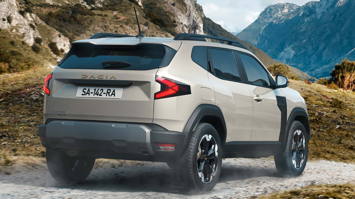 2024-dacia-duster