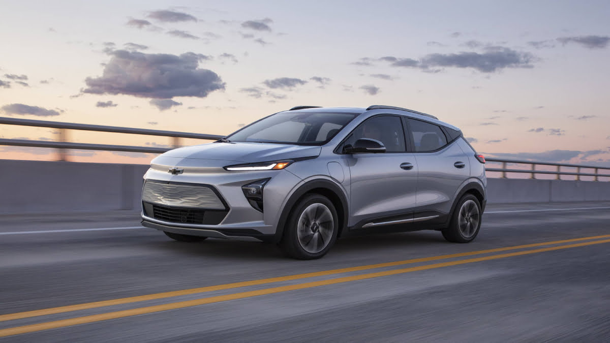 chevrolet-bolt-euv