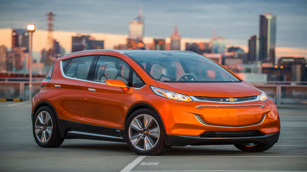 chevrolet-bolt-ev