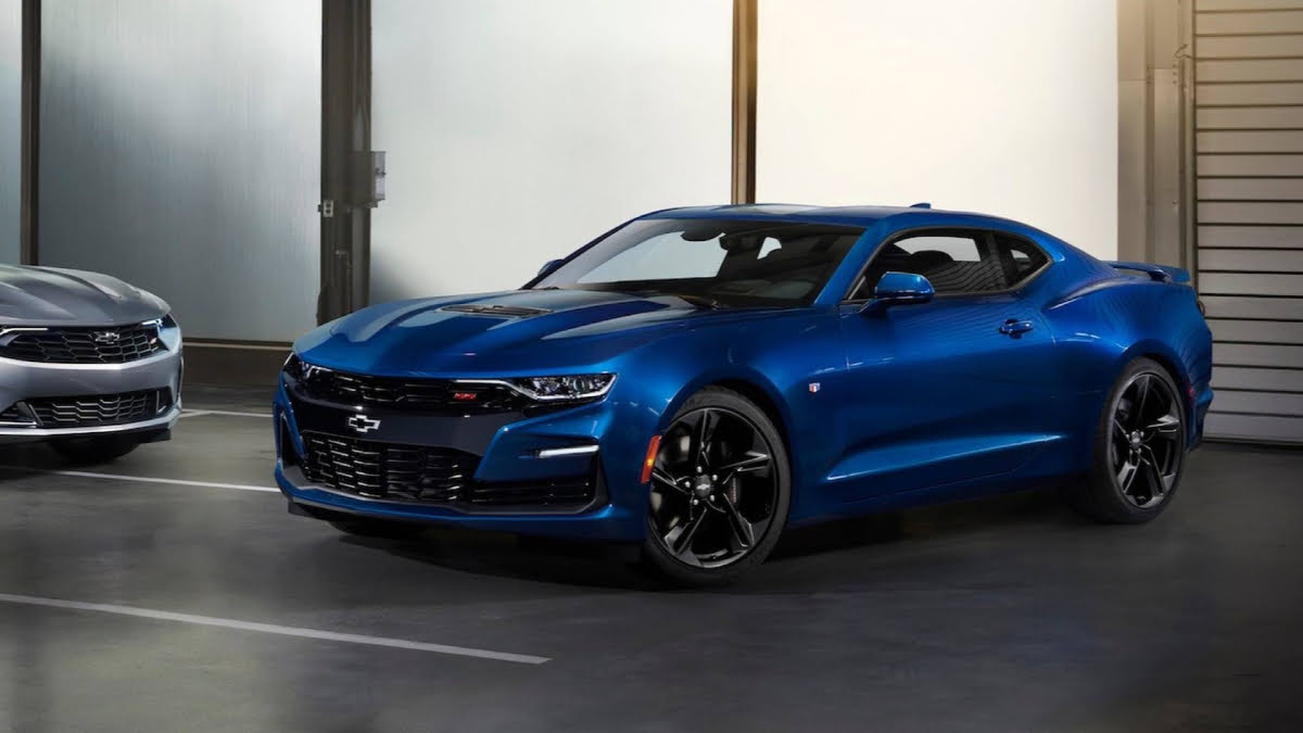 chevrolet-camaro