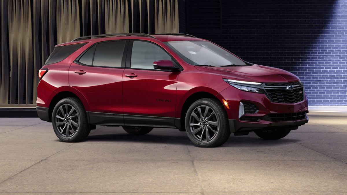chevrolet-equinox