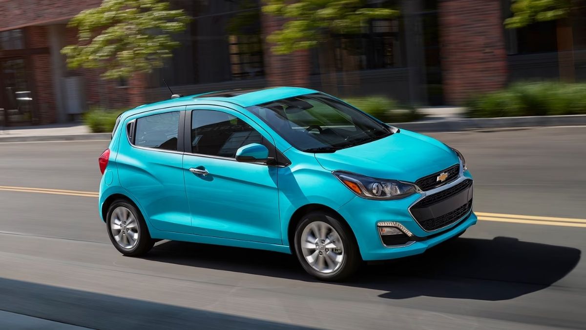 chevrolet-fiyat-listesi-4