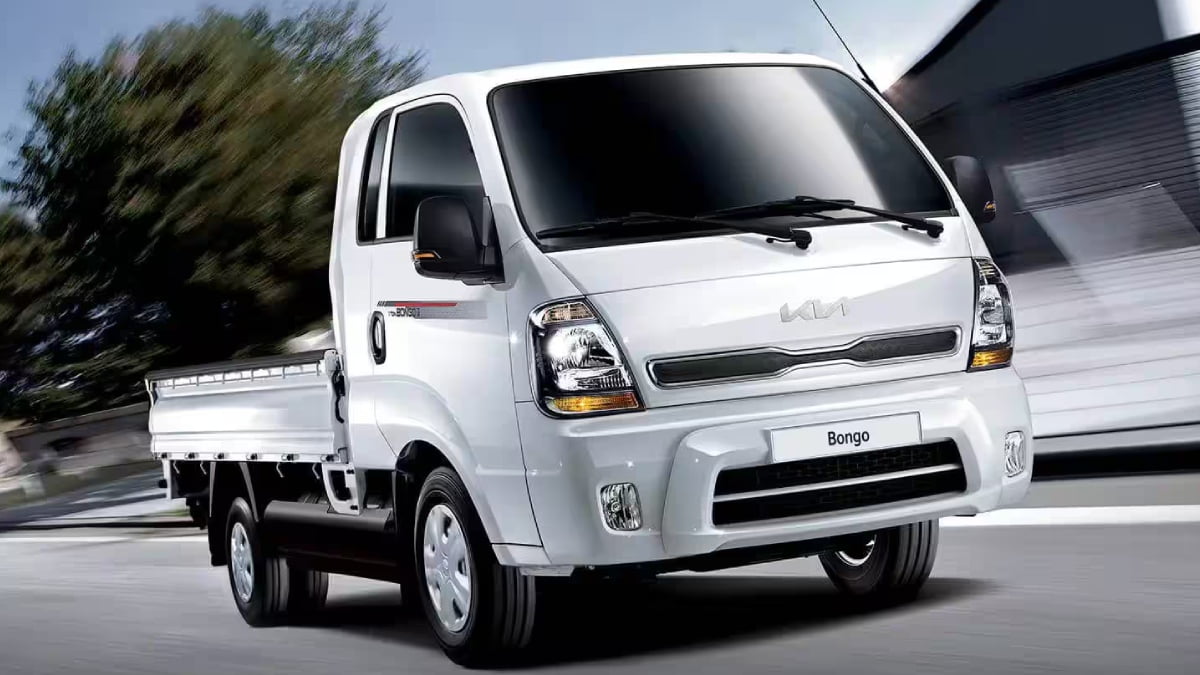 kia-bongo-fiyati
