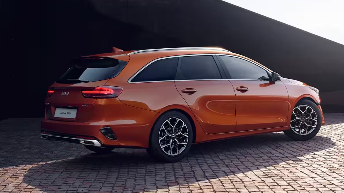 kia-ceed-sw-fiyatlari