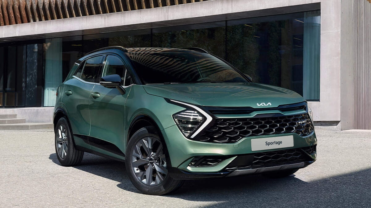 kia-sportage-hibrit-fiyati