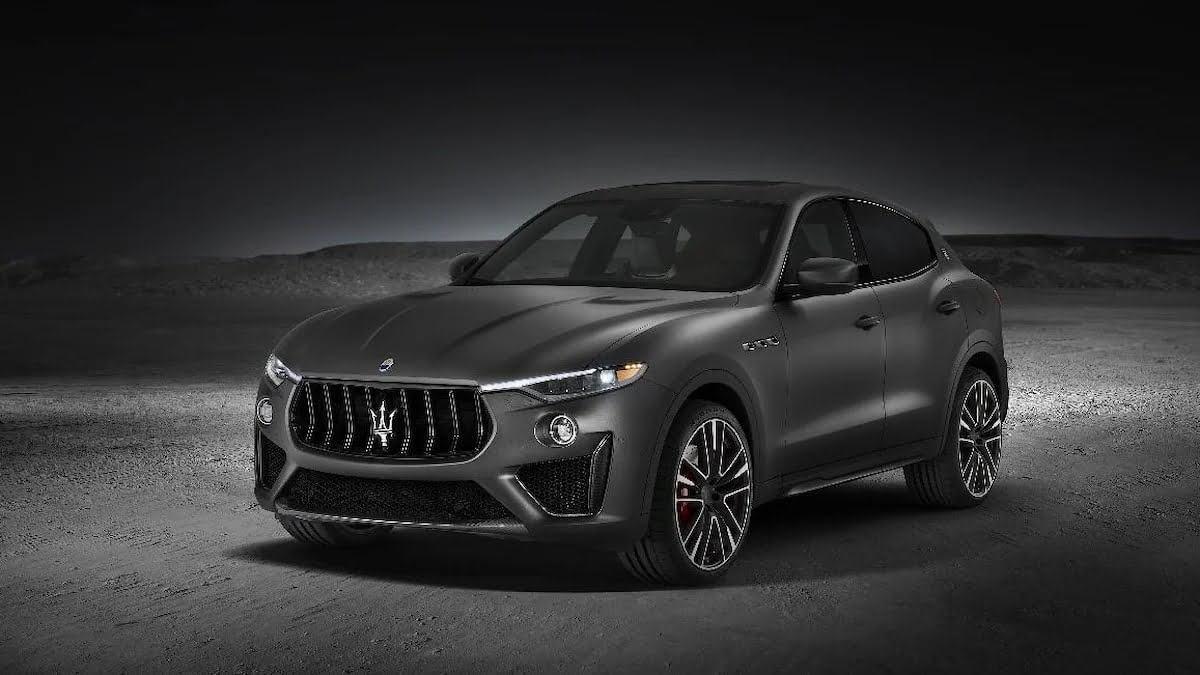 maserati-levante