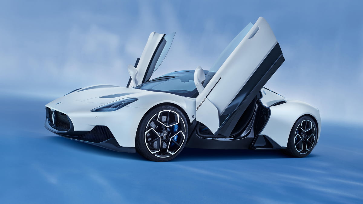 maserati-mc20