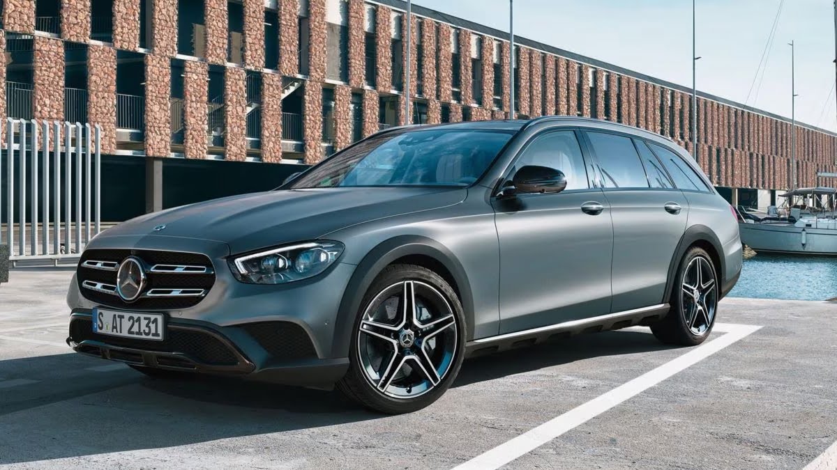 mercedes-c-serisi-all-terrain-fiyati