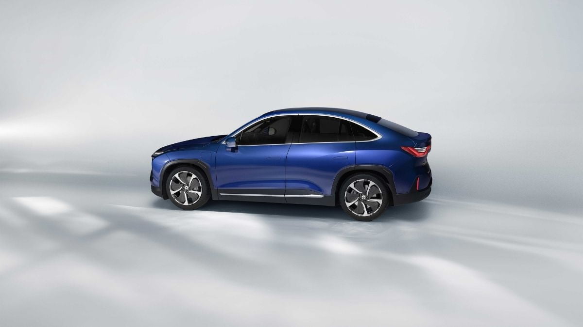 nio-ec6