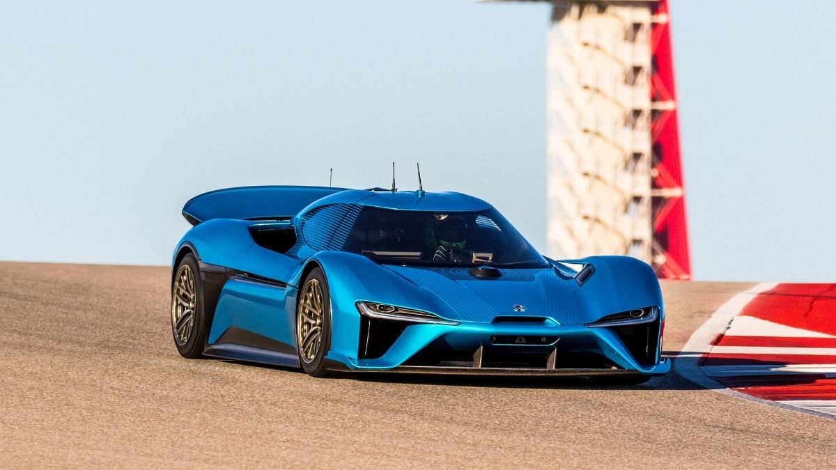 nio-ep9