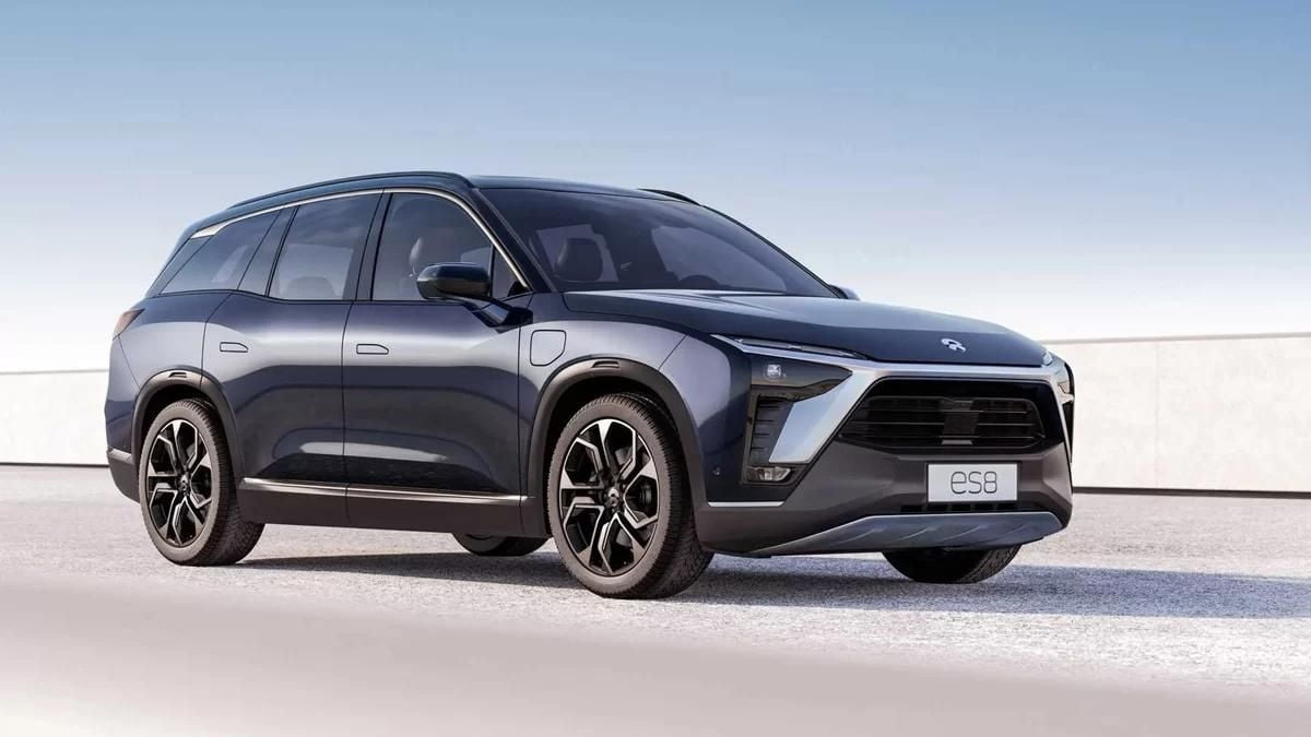 nio-es8