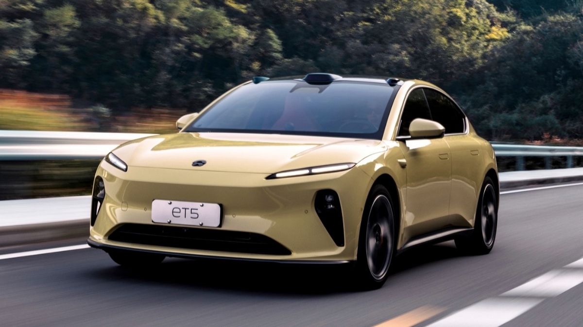 nio-et5