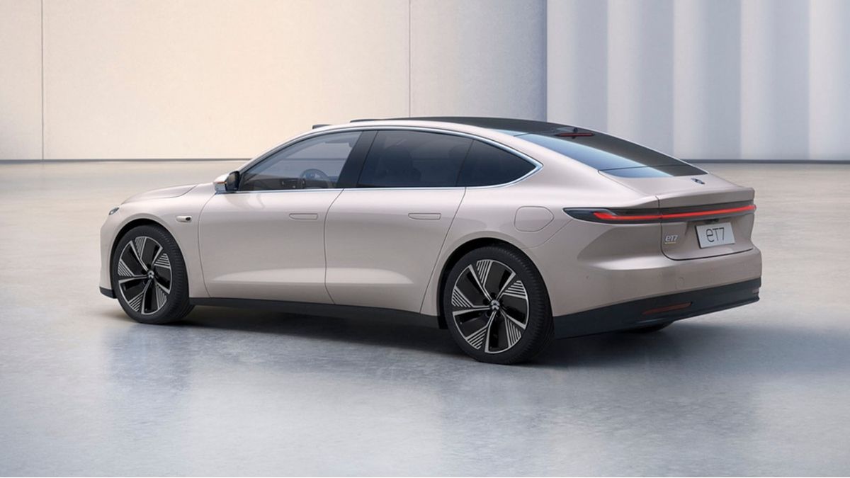 nio-et7