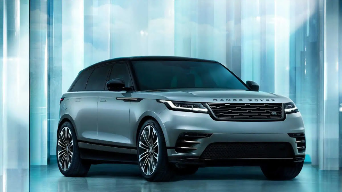 rang-rover-velar