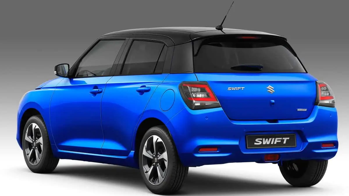 suzuki-swift-2024-2