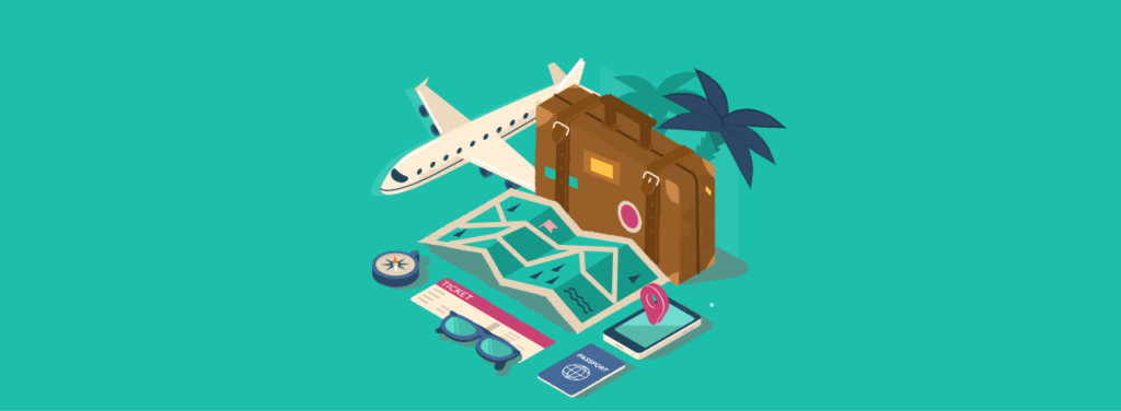 Çocukluğumuzun Yılbaşı Klasikleri 02 Holiday 1024x376