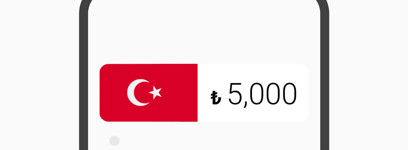 05-tr-calculator-canada 05 Tr Calculator Canada