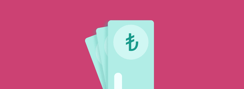 06-money-14