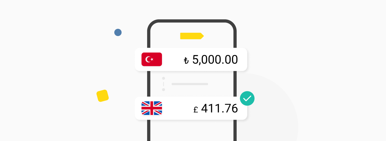07 Uk Calculator 1