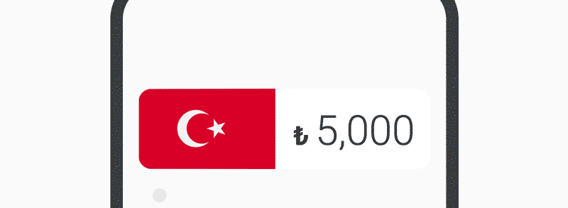 07 Uk Calculator Xxsmaller