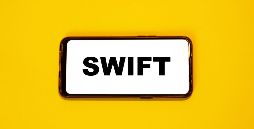 1-1024x520-1 SWIFT bir tür geleneksel bankacılık işlemi.