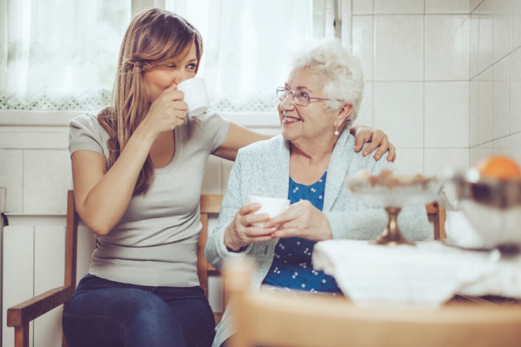 Ramazan’da Avrupa’dan Türkiye’ye para transferi yapacaklara önemli uyarılar 1 Content 1024x683