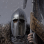 12_175x175 Mount & Blade II: Bannerlord