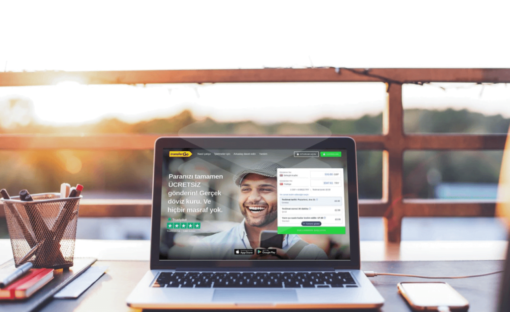 Türkiye’ye para transferi nasıl bu kadar ucuz oluyor? 2 Content 1024x627
