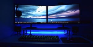 2000 TL Altı Monitör Önerileri 2000 TL Altı Monitör Önerileri