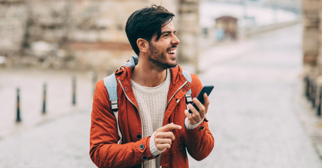 210614 Blog Kultur Soku 1024x536