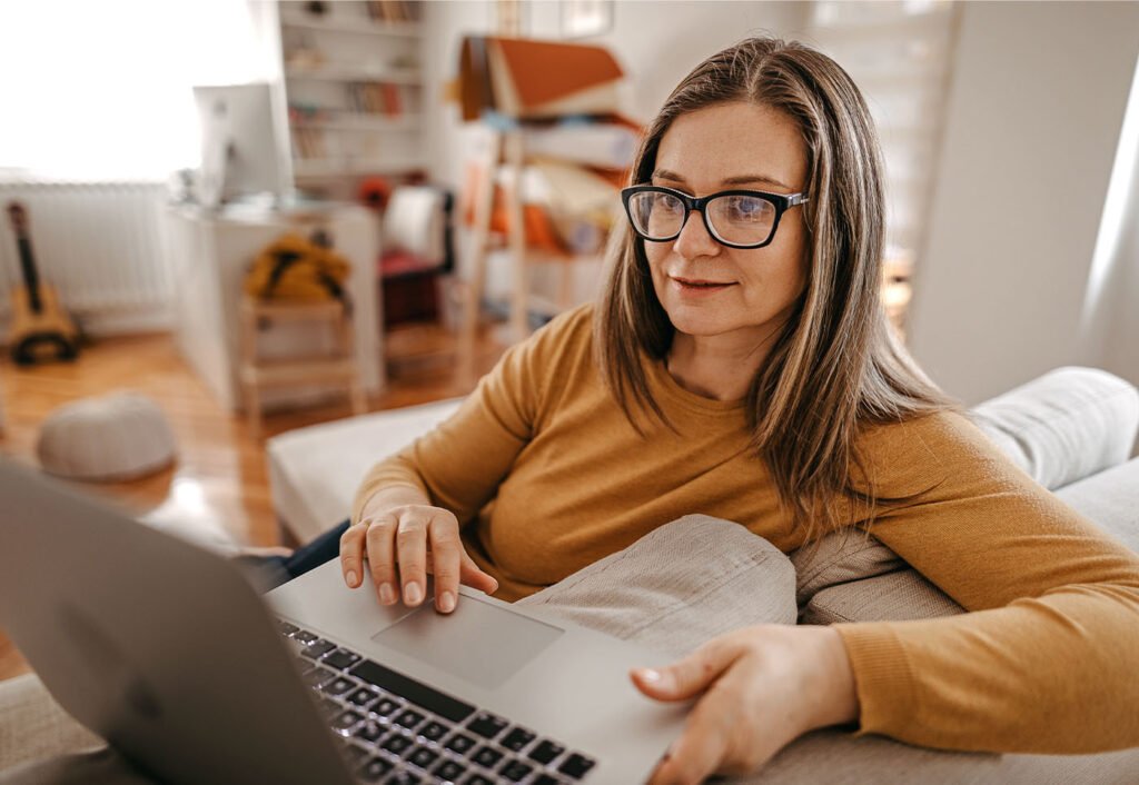 Göçmen Psikolojisi 220209v Blog Tr 0301 1024x706