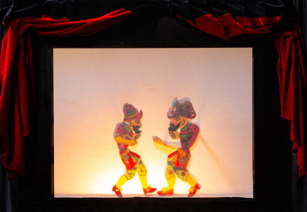 220407 Blog Tr 01 1024x706