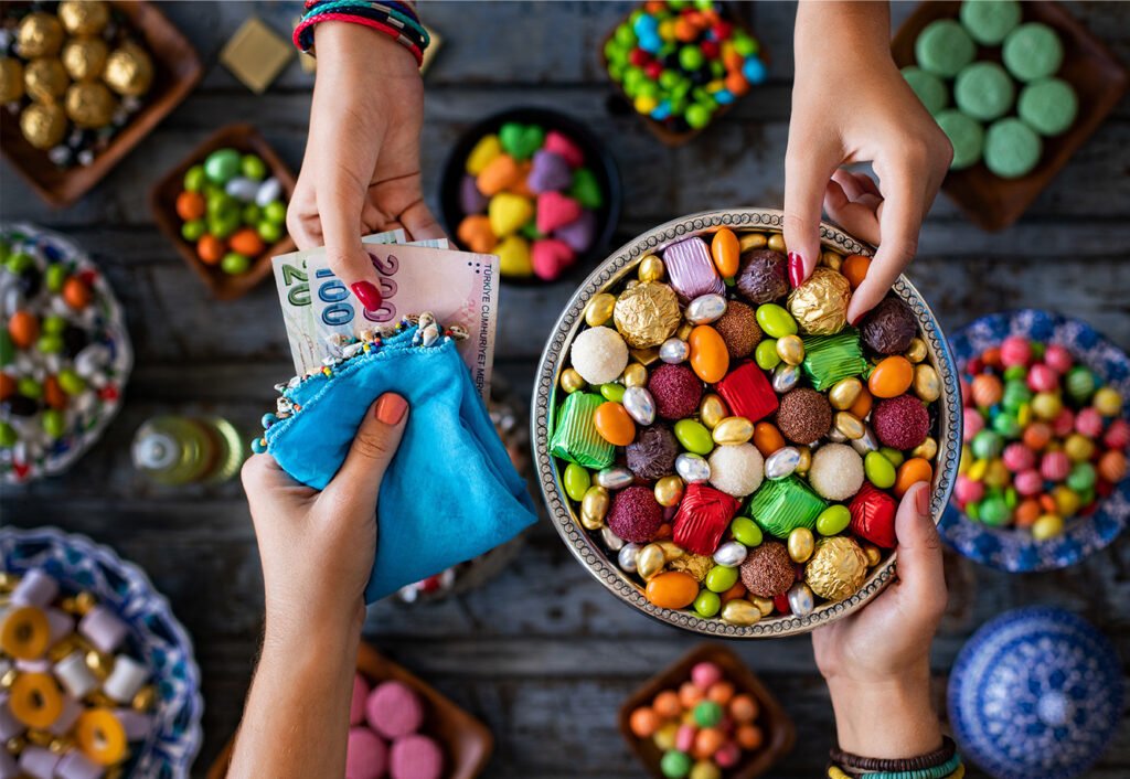 220420 Blog Tr 01 1024x706