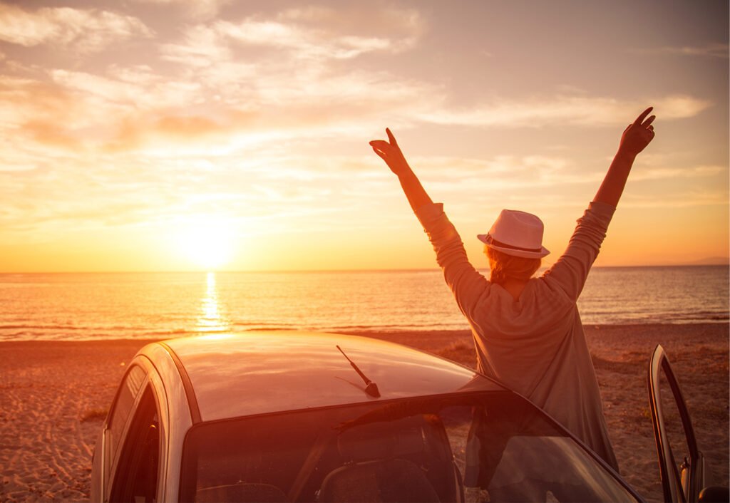 Türkiye’de arabayla tatil rotaları 220523 Blog Tr 01 1024x706