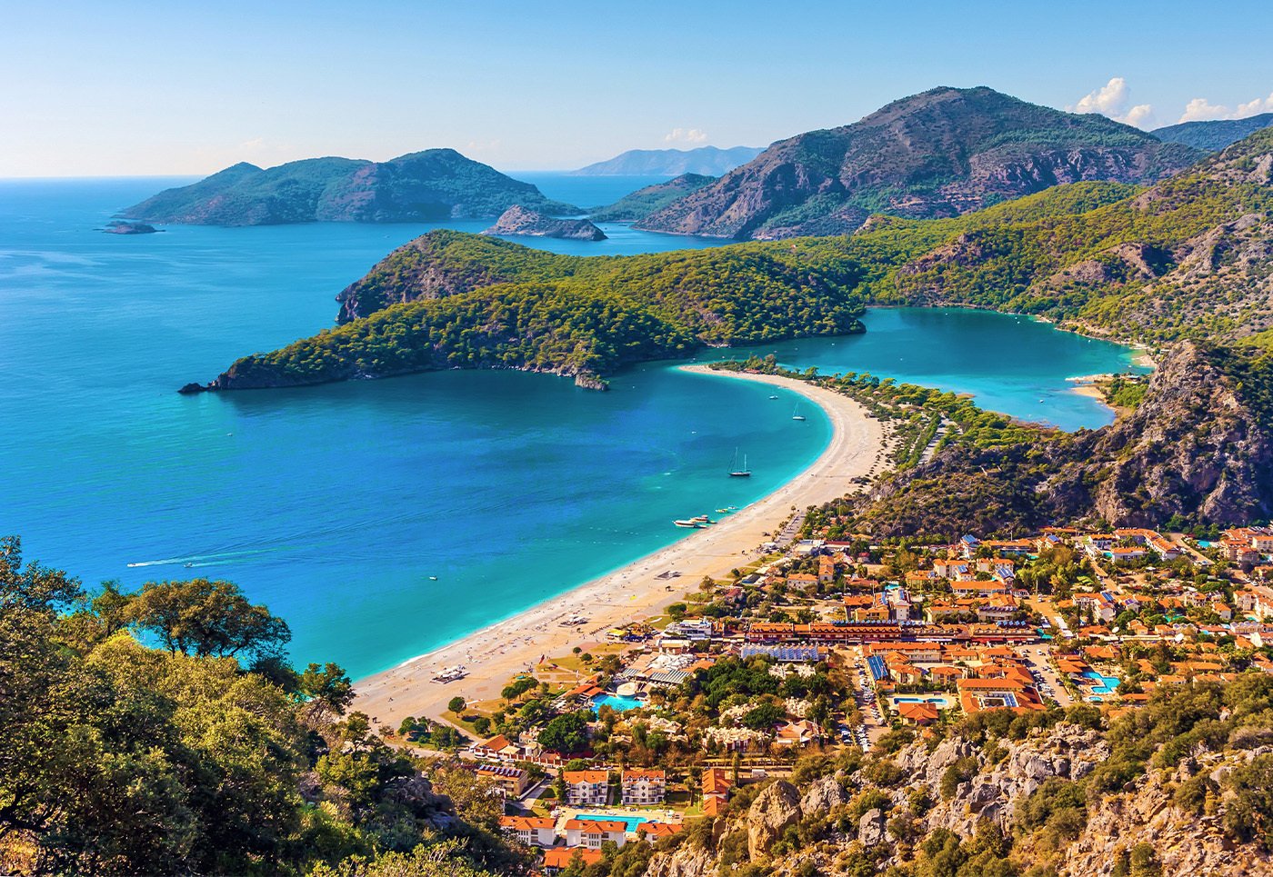 220523_blog_tr_02 220523 Blog Tr 02