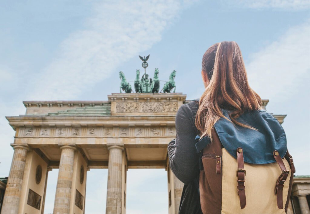 Berlin’de öğrenci olmak 220523 Blog Tr 03 1 1024x706