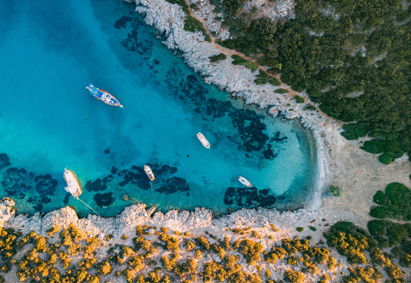 220523_blog_tr_04 220523 Blog Tr 04