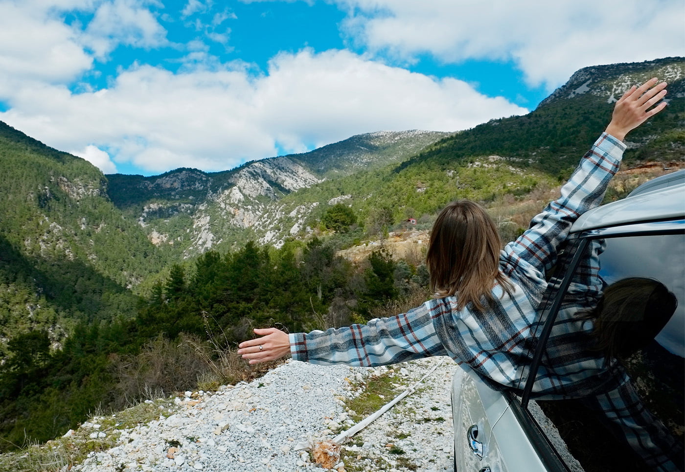 220523_blog_tr_05 Türkiye'de arabayla tatil