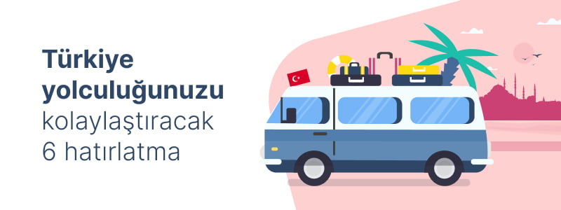 220627 Emailers Totr Traveltips Tr 01