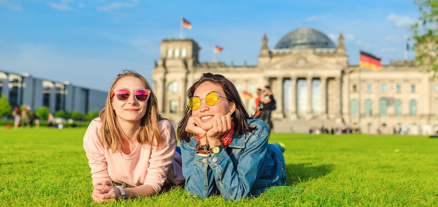 220705_blog_tr_02-e1661763059723 220705 Blog Tr 02 E1661763059723