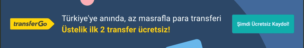 220930 Digitalbannerads Blog Tr Blogpagebanner 2 1