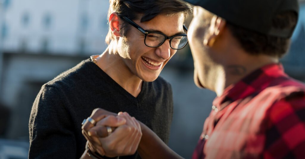 221025 Blogs Global Referalrewards 1024x536