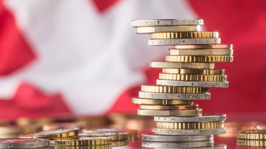 İsviçre Bankasında Hesap Açma 32ba4996b3a2e4275db0a4d34e4c3679 1024x576