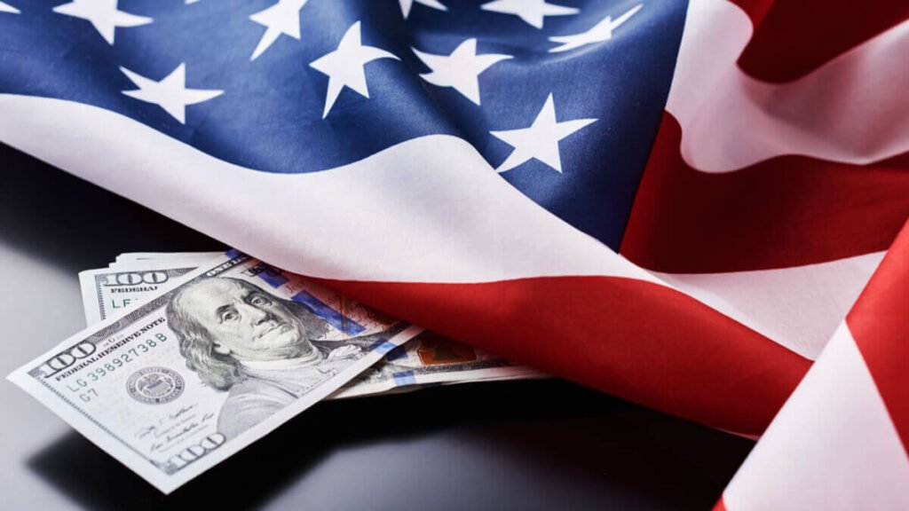 38aa645a0db1ca18683968abf867bbf1 1200 1024x576