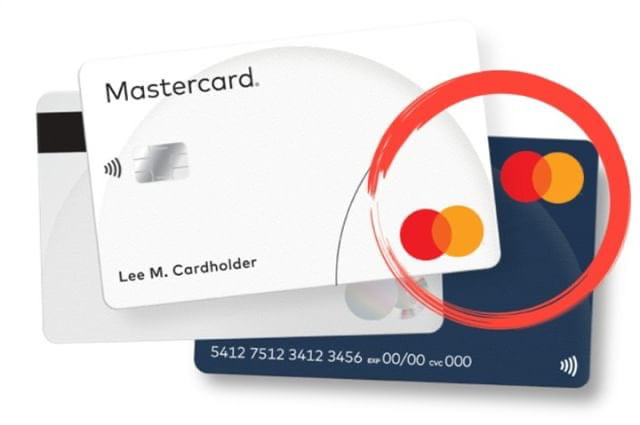 TransferGo ile Türkiye’deki Mastercard® logolu kartlara nasıl para gönderilir? 39850003 C769 43a5 8d92 308d1029a516