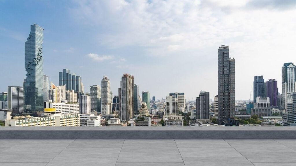 Tayland’da Banka Hesabı Açmak 629f04b06af890daa04c80d6c1aeb052 1024x576