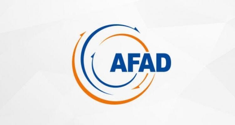 63e0dacf133cee103f08bd02 Deprem Bağış AFAD