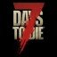 7 Days to Die