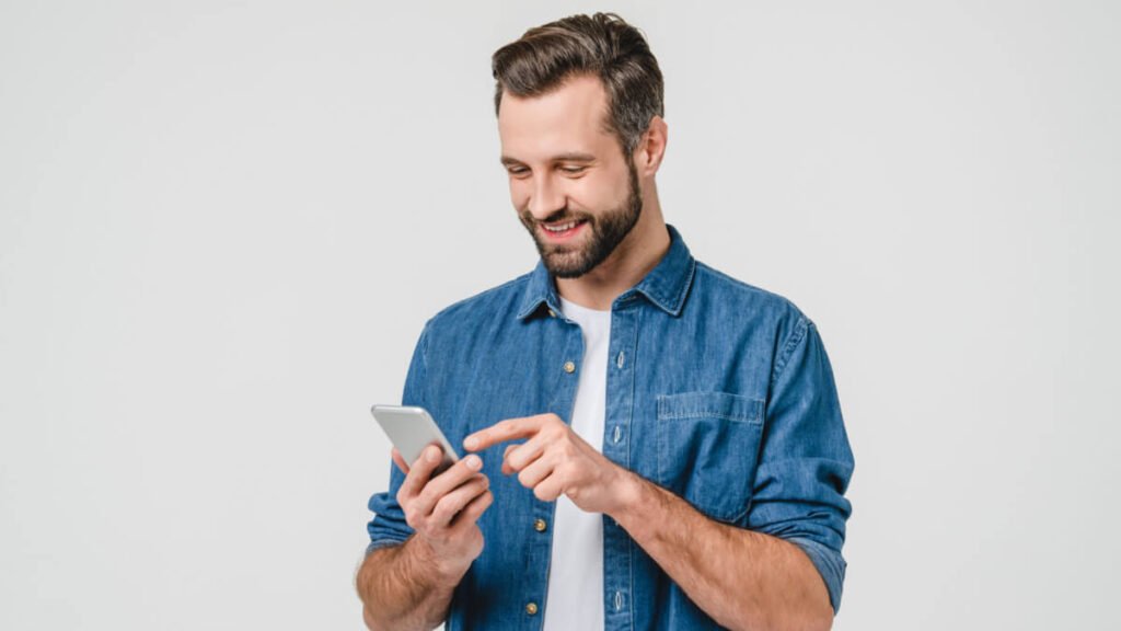 Cash App Nedir, Nasıl Kullanılır? 71f3255b45d46a28c8ece8651d47343e 1024x576