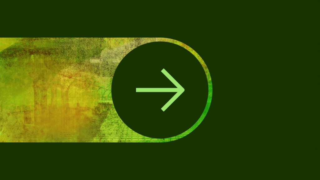 8dae231656370f14225e11f9186d0d97 1200 1024x576